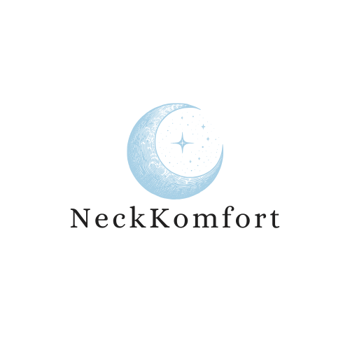 NeckKomfort